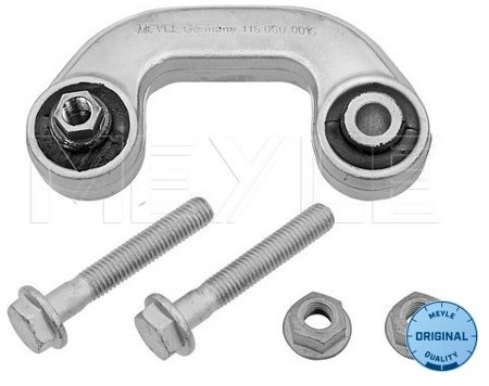 Wulf Gaertner Autoparts Drążek / wspornik, stabilizator Wulf Gaertner Autoparts 116 060 0016