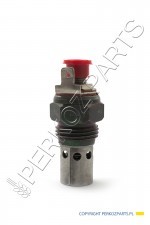 NEW HOLLAND CASE ŚWIECA ŻAROWA CASE CNH E1NN9A436AA - 87800843 - 80858863 - 8016056 83933675