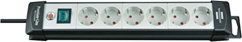 Brennenstuhl 1951560100 rozga$47$48ziacz 1951560100