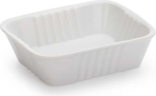 Seletti Pojemnik kuchenny Estetico Quotidiano 11 x 14 cm 10653