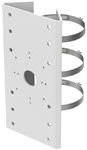 LevelOne Uchwyt CAS-7303 CAS-7303