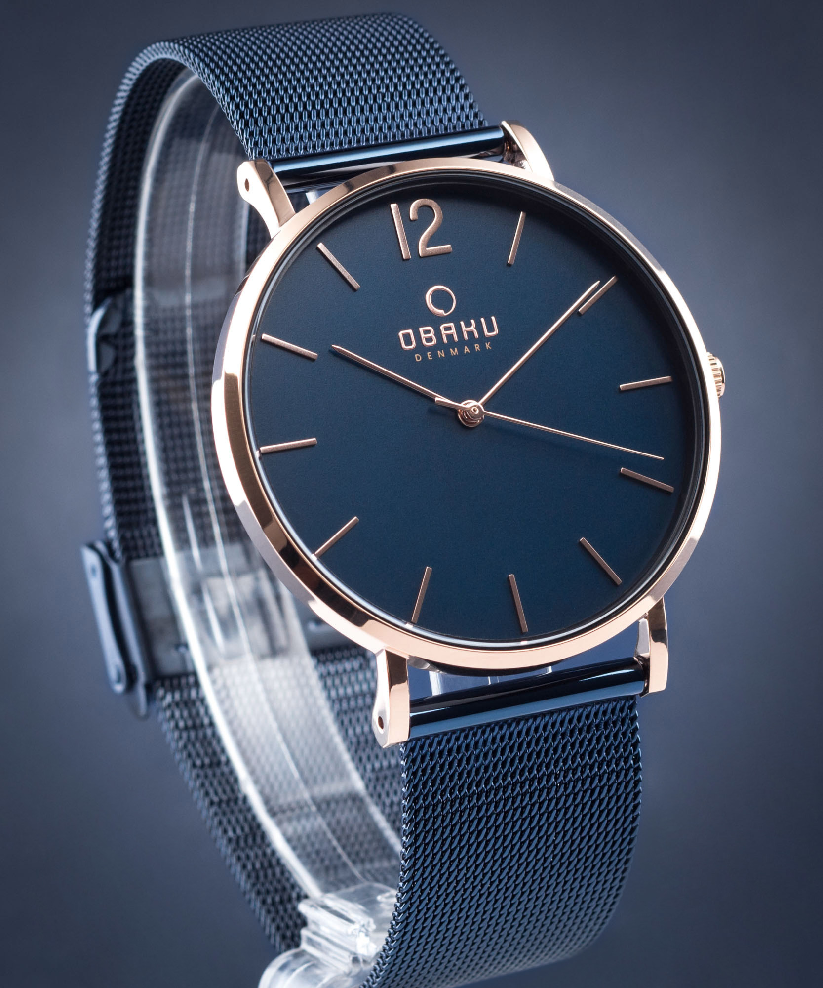 Obaku V197GXVLML1