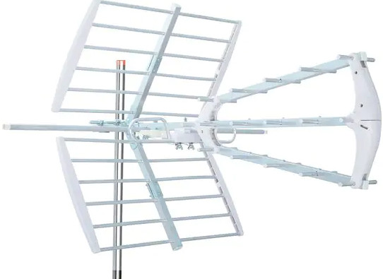 Technisat TechniCombo T3 0001/6048 aktywna 0001/6048