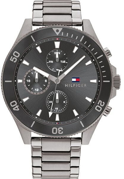 Tommy Hilfiger Larson 1791918