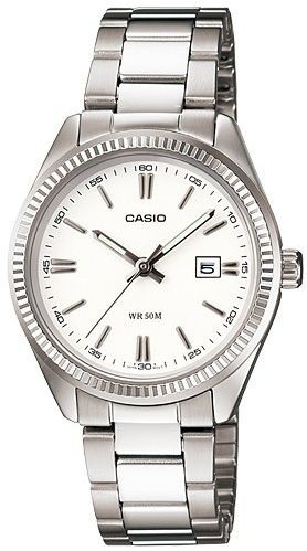 Casio Dress LTP-1302D-7A1VEF