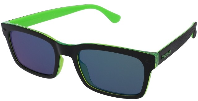 Havaianas Havaianas Caetano 7ZJ/Z9