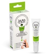 Laura Conti Coloris Sp. z o.o. Olejek Regenerujące Arganowe Serum do paznokci i skórek AA0B-948E5