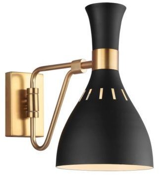 Elstead Lighting Lampa Joan FE-JOAN1-MW