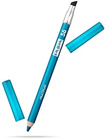 Pupa Multiplay Pencil 56 Scuba Blue