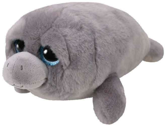 Ty Inc Beanie Boos TBA świnka morska 15 cm