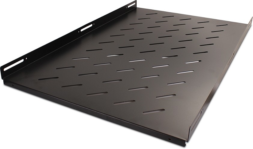 Getfort Półka do szafy rack stojącej 100cm