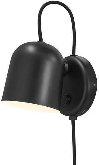 Nordlux Lampy Lampa Angle 2120601003