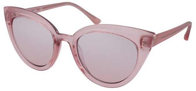 Guess GU7628 74U