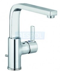 Kludi Zenta 420250575