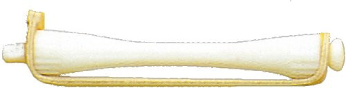 Fripac-Medis dauerwell Winder biały D-1117