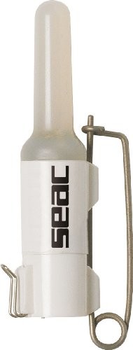 Seac Flash Light 2059