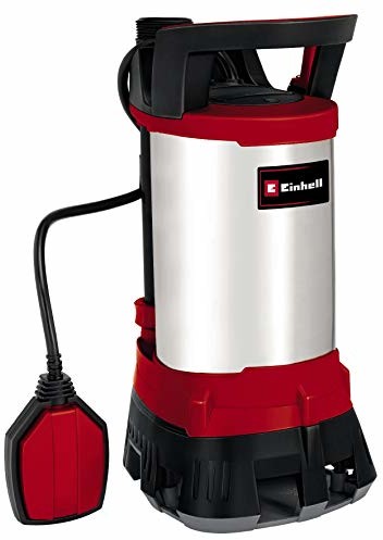 Einhell GE-DP 7935 N ECO