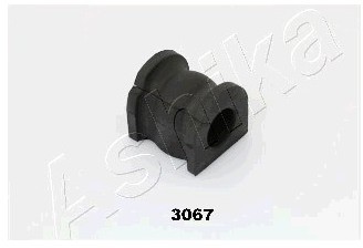 ASHIKA Tuleja, stabilizator GOM-3067 GOM-3067