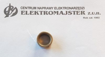BOSCH ŁOŻYSKO ŚLIZGOWE 14MM 1 600 200 031