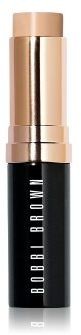 Bobbi Brown Skin podkład w sztyfcie 9 g Nr. 1.25 - Cool Ivory