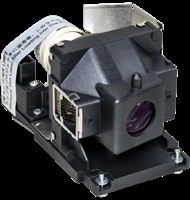 Lampa do RICOH PJ WX3340N - oryginalna lampa w nieoryginalnym module 308991