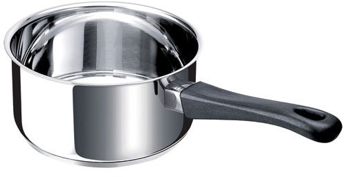 Beka 12036164 rondel Polo 16 cm, ze stali nierdzewnej 12036164