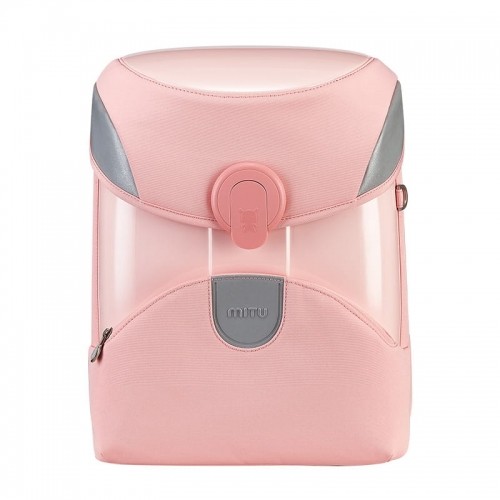 Xiaomi Plecak dziecięcy Xiaomi Mitu Rabbit Big Różowy mitu_20190809141154