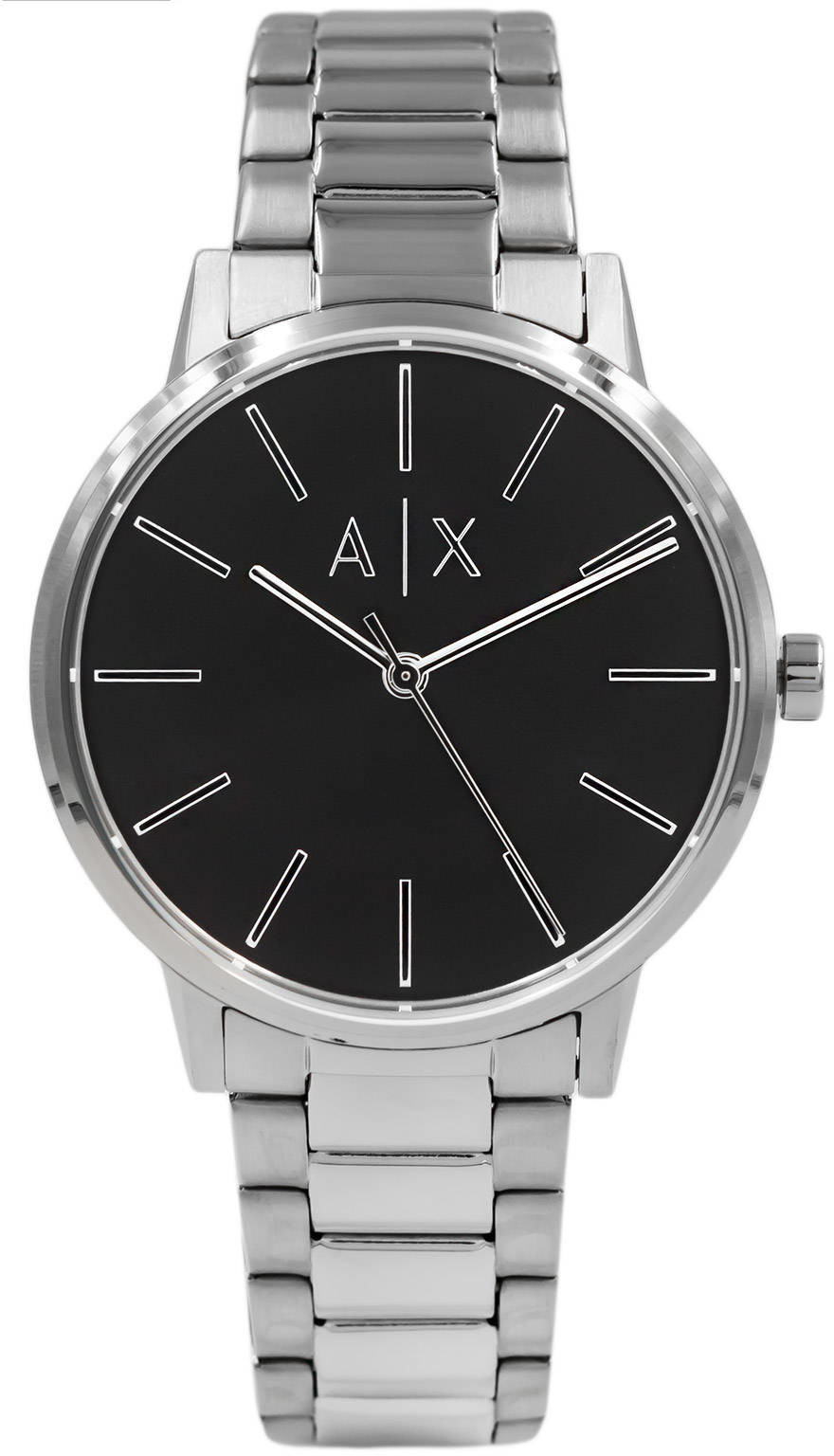 ARMANI EXCHANGE CAYDE AX2700
