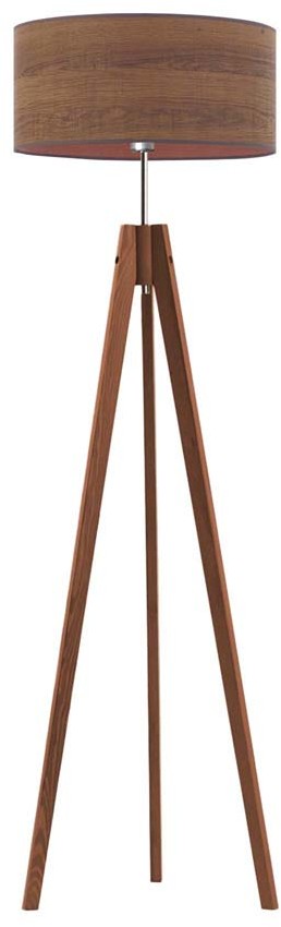 Lysne Lampa salonowa HAITI ECO 2002/2