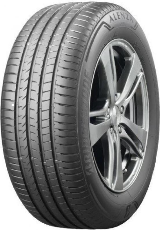 Bridgestone Alenza 001 235/55R18 100V