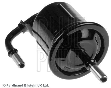 Blue Print Filtr paliwa ADT32384C