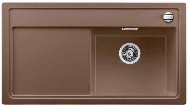 Blanco ZENAR 5 S muszkat prawa 521943