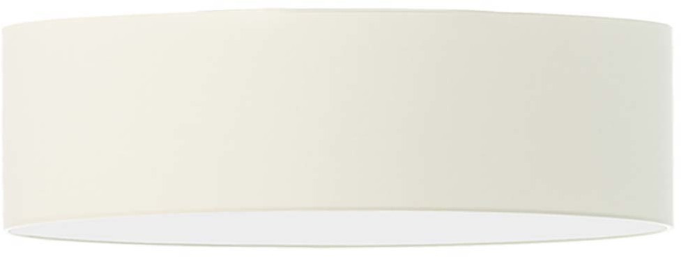 LYSNE Lampa plafonowa MEDINA fi - 80 cm 14576/121