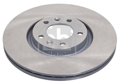 Febi BILSTEIN - BILSTEIN - 43874 43874