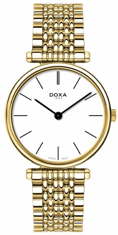 Doxa 112.30.011.11