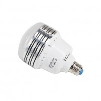 Quadralite Żarówka LED 45W E27 do LEDTuber