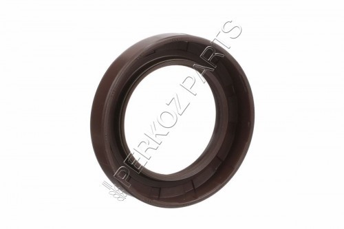 NEW HOLLAND CASE Uszczelniacz pokrywy MT40007386 MT40007386