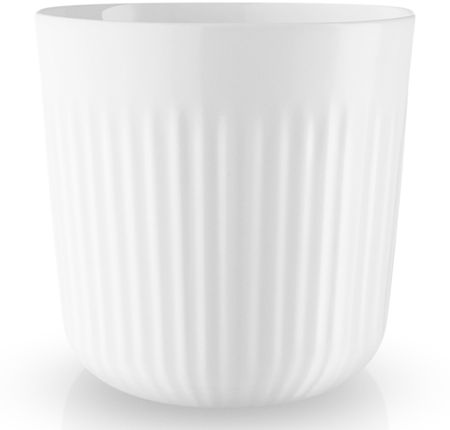 Eva Solo Termokubek 0,25 l Legio Nova