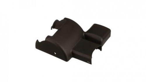 NEW HOLLAND CASE Pokrywa CNH 82036446 82036446