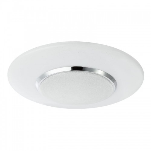 Globo Lighting Candida Sufitowa 48311-24