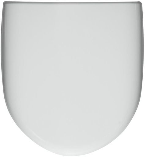 Koło Deska WC NOVA TOP PICO
