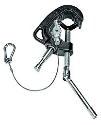 Avenger Obejma do rur Baby  C210