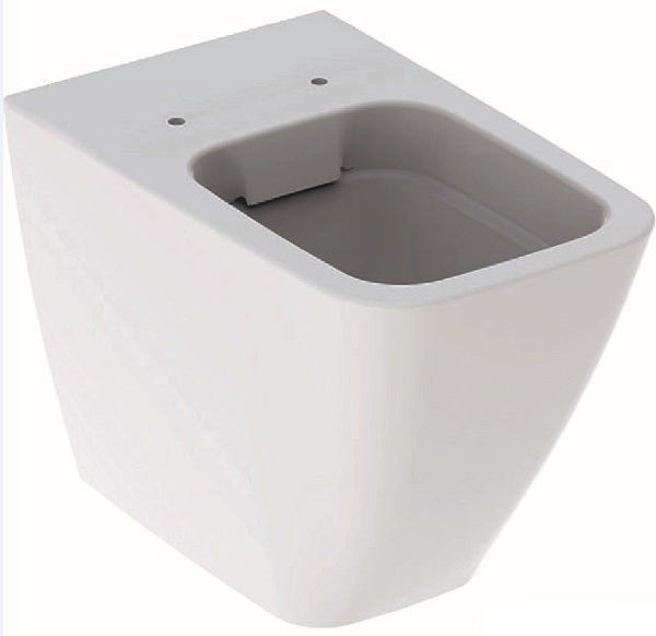 Geberit Ceramika iCon Square 56x35 211910000
