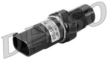 DENSO Przełącznik ciśnieniowy, klimatyzacja DPS05002