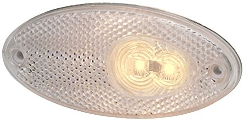 Hella 2pg964295121 Park lampa 2PG 964 295-121