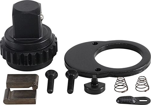 BGS zestaw naprawczy klucz do momentu obrotowego, 1 sztuka, 970-Repair