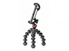 Joby GorillaPod Mobile Mini