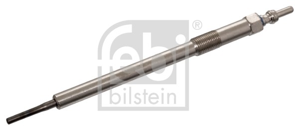 Febi BILSTEIN Świeca żarowa BILSTEIN 100648 100648