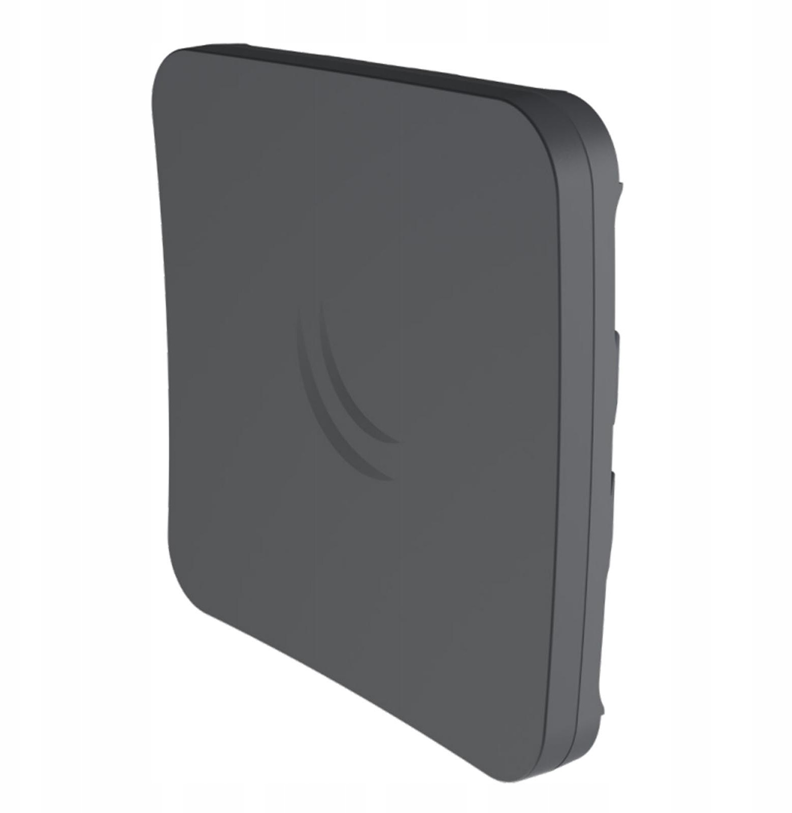 MikroTik mANT Lte 5o (MTAO-LTE-5D-SQ) antena 5dBi