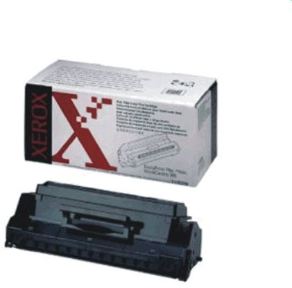 Xerox Bęben do HP Color LaserJet 2550/2840 (Q3964A, 20000str) 495L00514